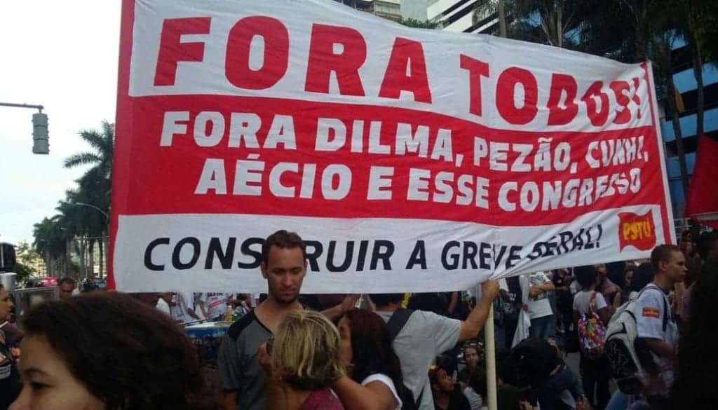 12772071_969318906492073_7556238086130724476_o (1)