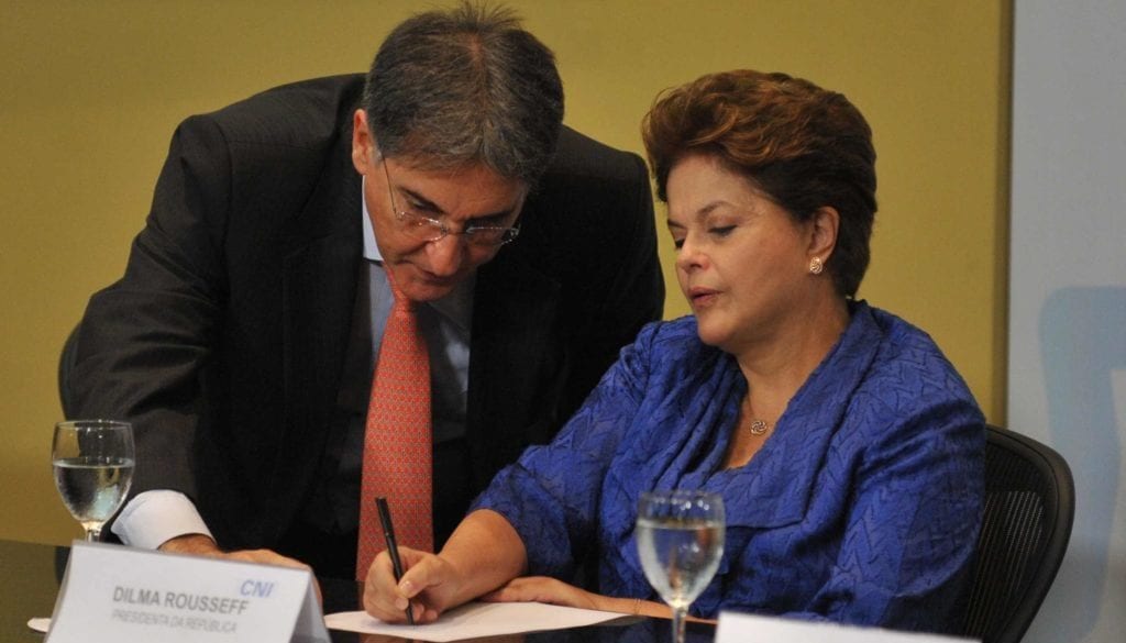 dilma-e-pimentel1