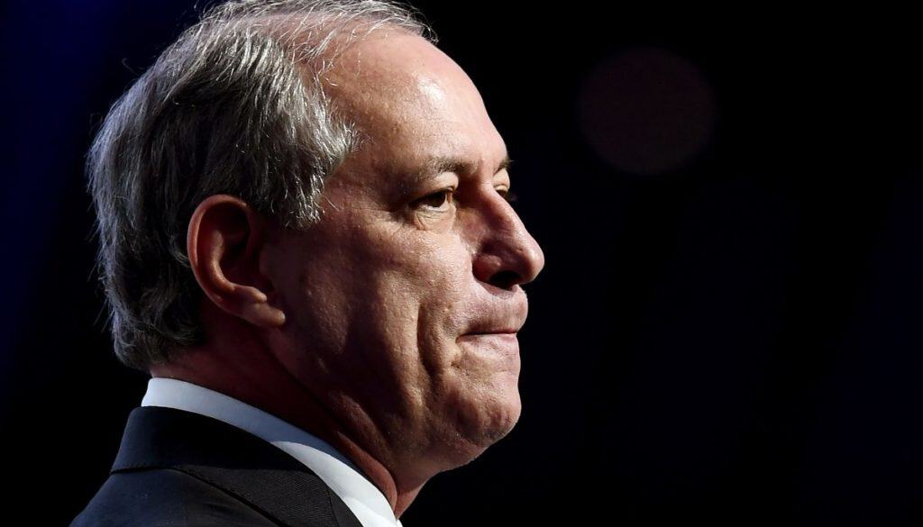 brasil-eleicoes-ciro-gomes-011