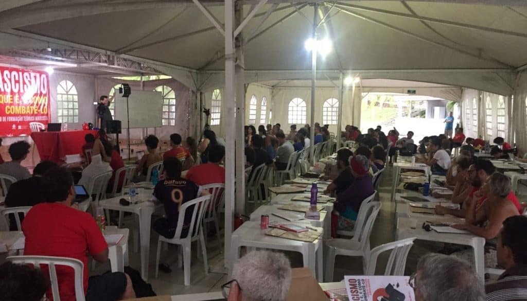 43 Universidade de Férias 03