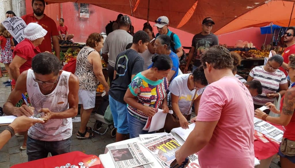 577ca108-2bc4-4504-bcc5-c3015f38942f