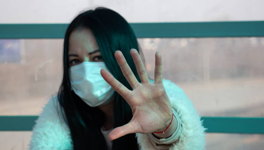 49736810692_7e2fd7a538_k