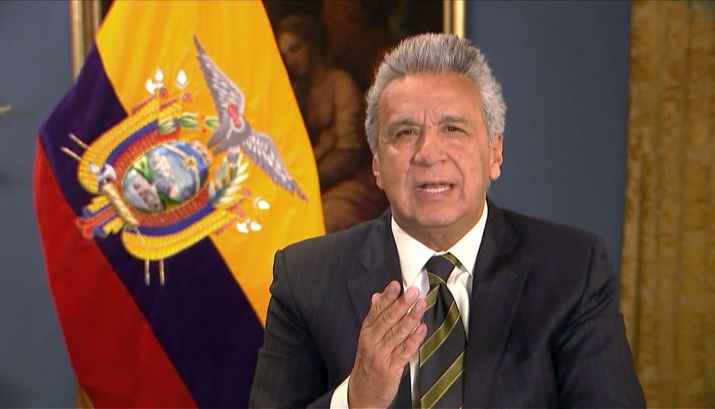 lenin-moreno