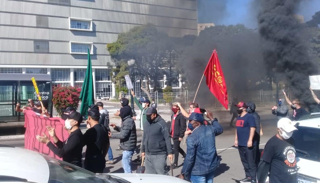 WhatsApp Image 2020-05-31 at 15.35.58