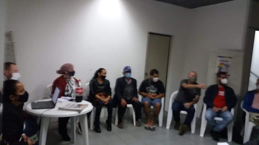 07ffd25e f7c4 46a7 8c42 ed75a282c293