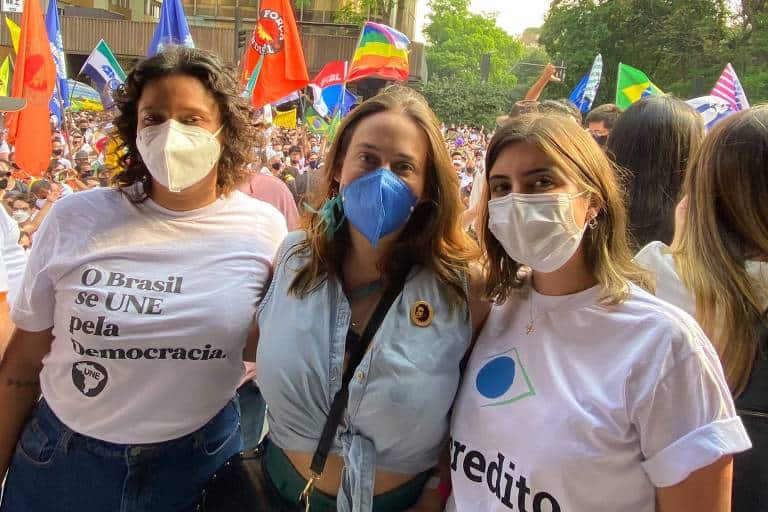 163424184361688d33c11db 1634241843 3x2 md