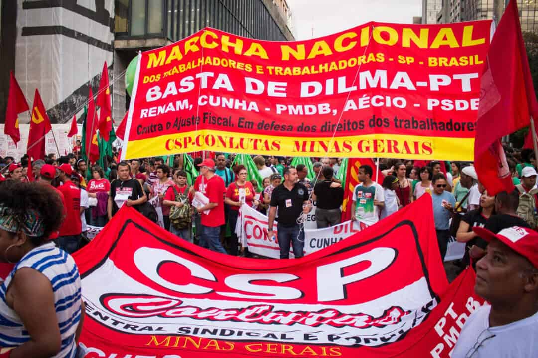 21524594325 5a2970e2d5 k