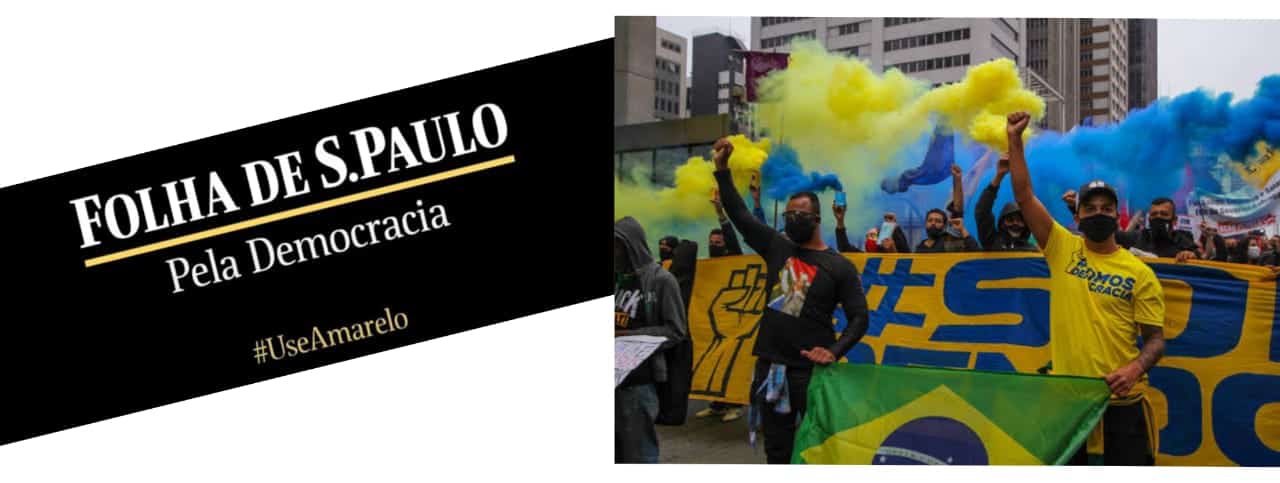 404a6fec a5a8 4cfa ae74 81e51d6422ff