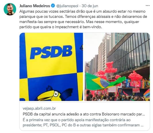 4303c73d 4a5a 428d 8d0e 84ceea50046f