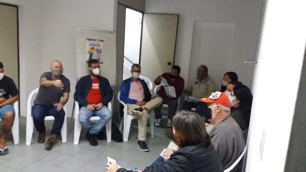 50f9fd5a 5a9f 4df6 93d8 ed51d1a2ae8a