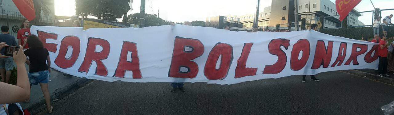 571f98ce 06de 4006 9d61 fe1f25f69547 1