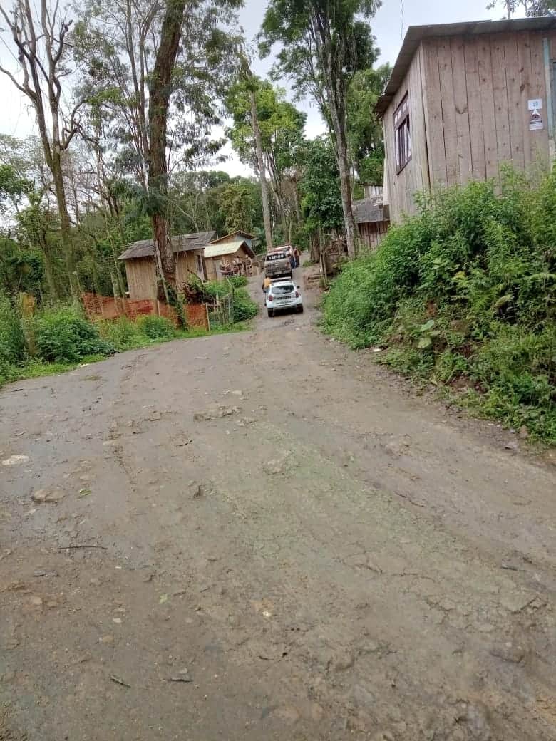 5a5170ed 0cff 4276 8efd 6ca52c208890