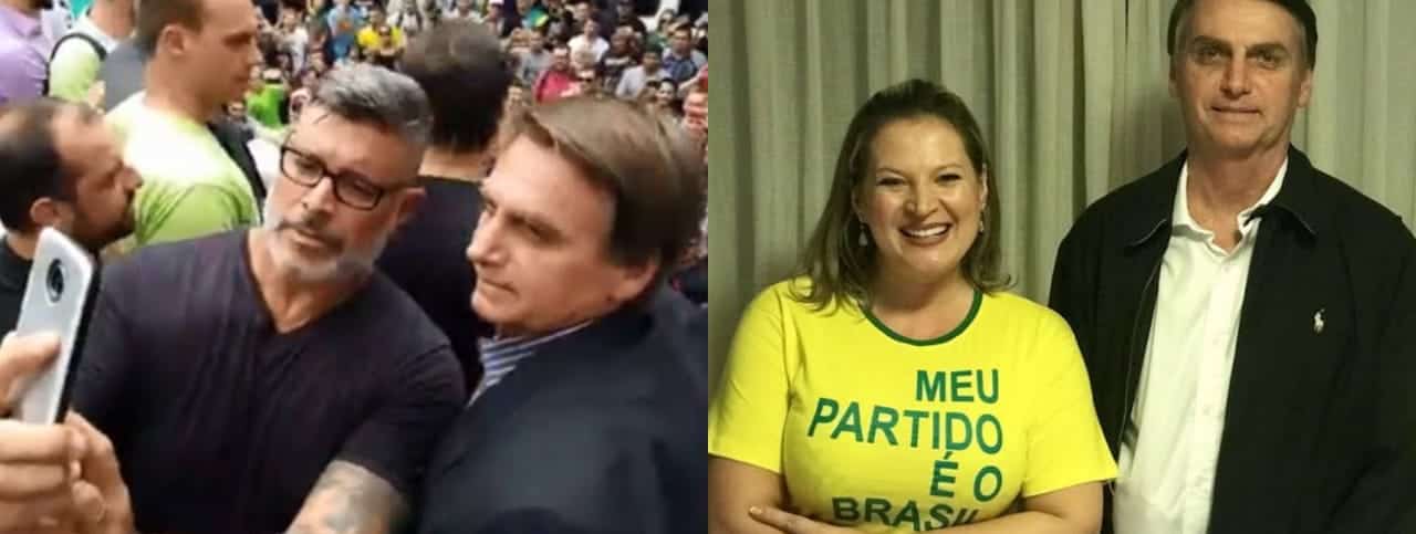 7619eae7 3cae 49e8 a50b e70ec2c25e05