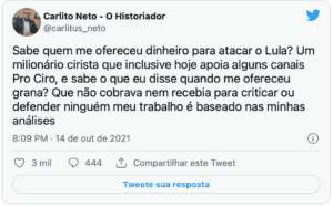 captura de tela 2021 10 18 às 20.04.30