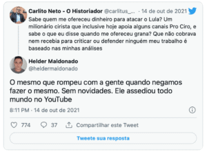 captura de tela 2021 10 18 às 20.05.07