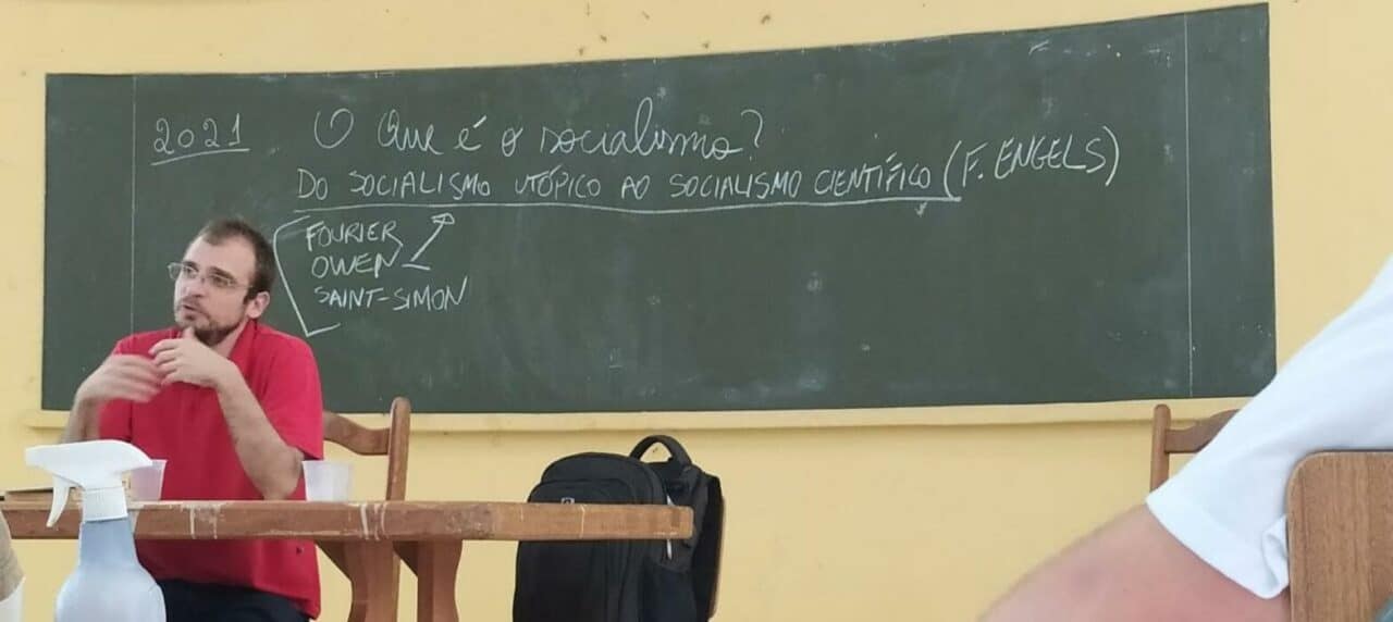 foto de ricardo (1) (1)