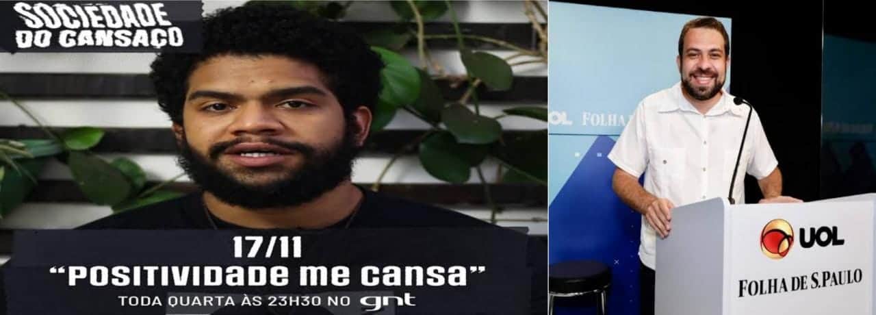 af1f414c 4992 4c02 b301 05cf7e11ebea