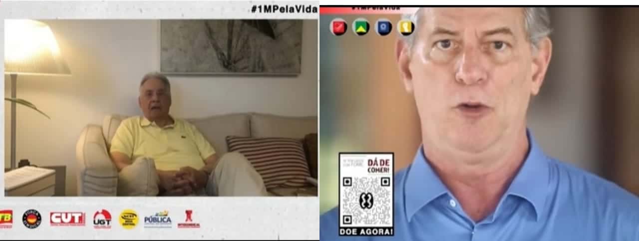 db7c9617 ae58 452c b0d4 5e40ac252a2a