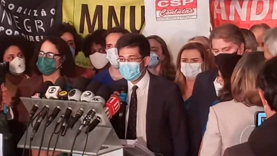 superpedido de impeachment 1