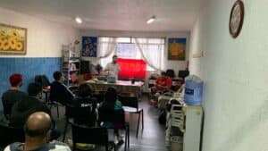 6083847b cd5d 4ea1 be7c 205ddba45cd5