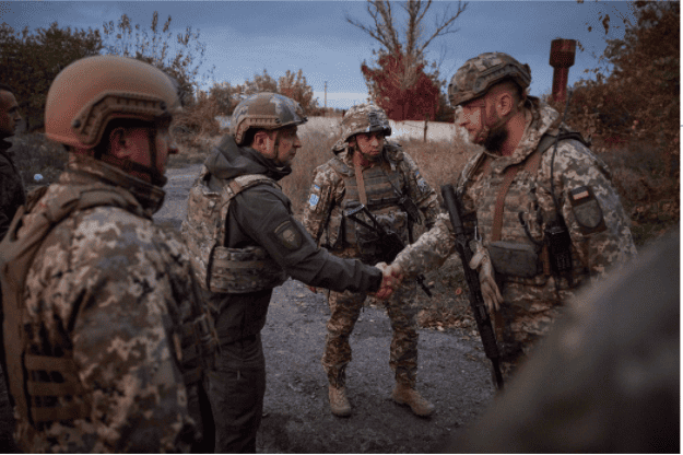 captura de tela 2021 11 08 190100