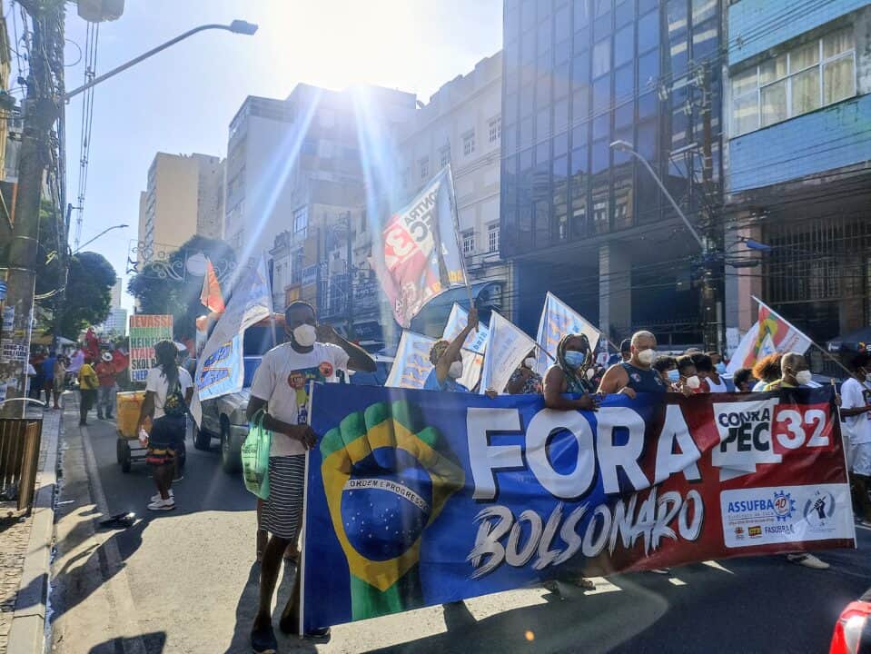 img 20211120 153649 2