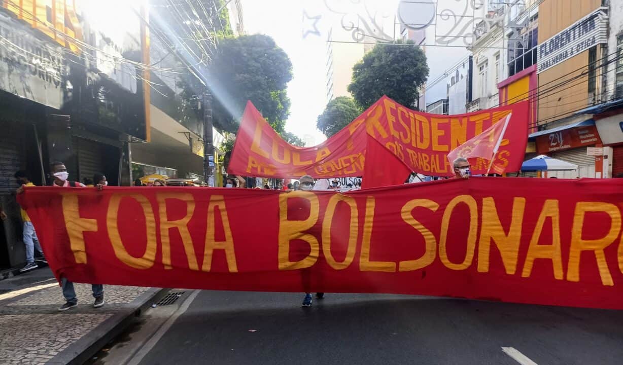 img 20211120 155711 1