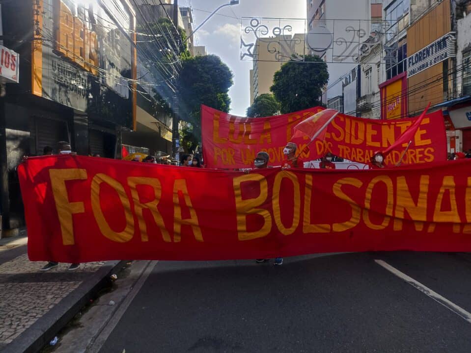 img 20211120 155734 1