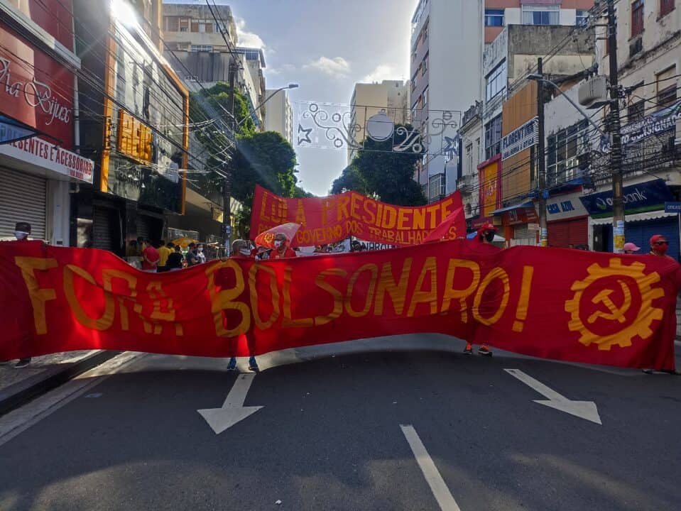 img 20211120 155755 1