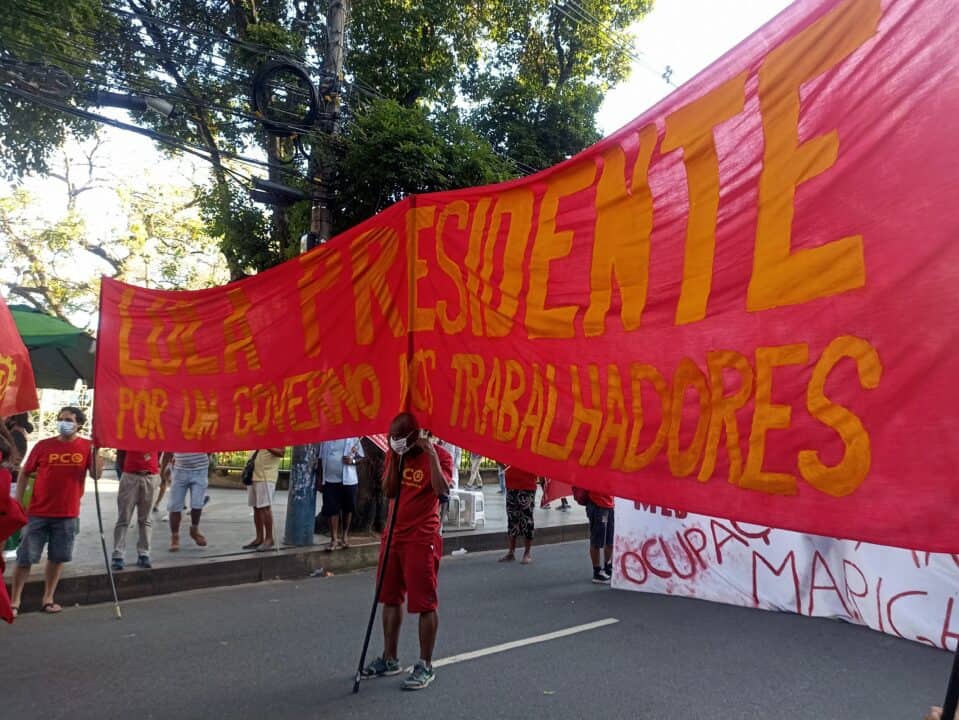 img 20211120 160733 1