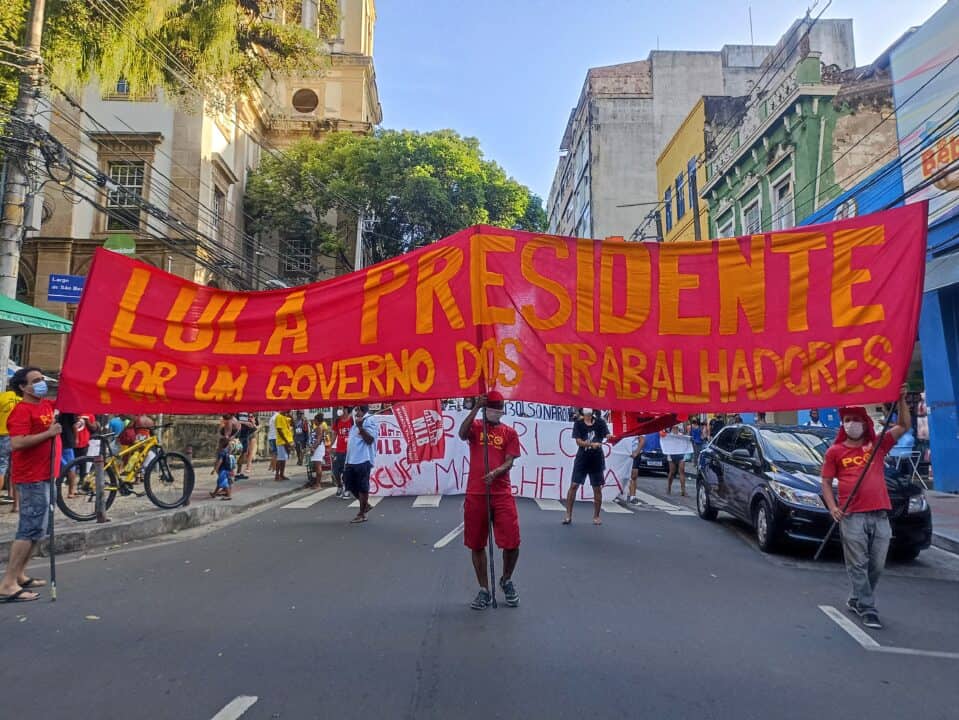 img 20211120 162908 1