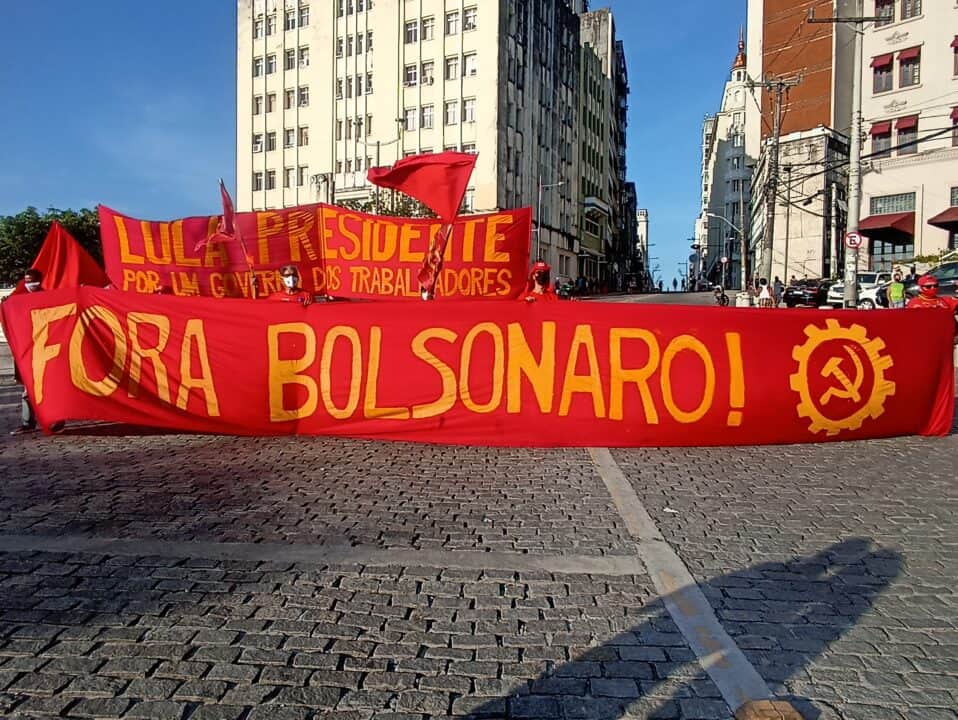 img 20211120 163941 1