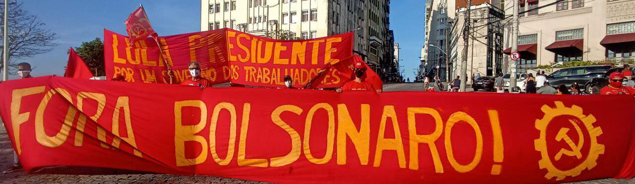 img 20211120 163952 1