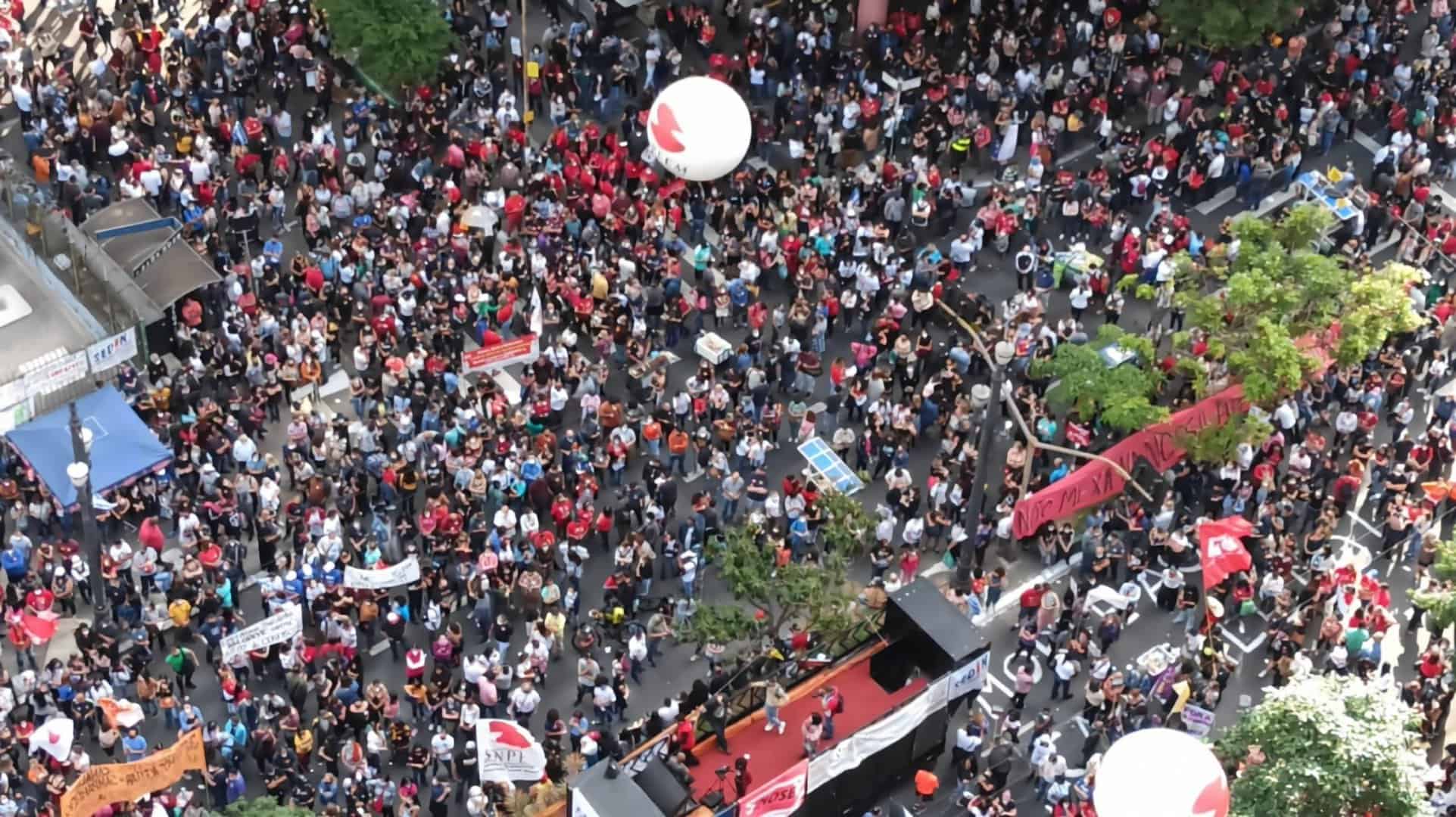mobilizacao sindsepsp 1