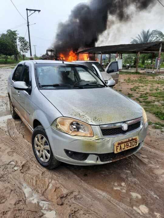 whatsapp image 2021 11 03 at 09.26.18 (4)