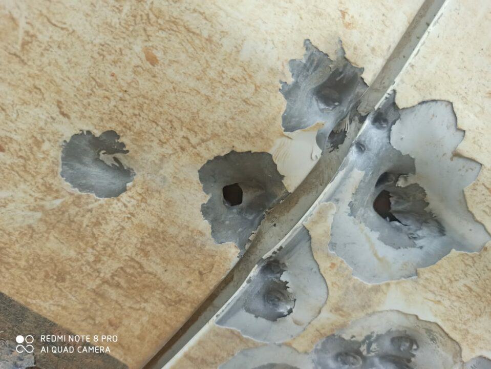 whatsapp image 2021 11 03 at 09.26.18