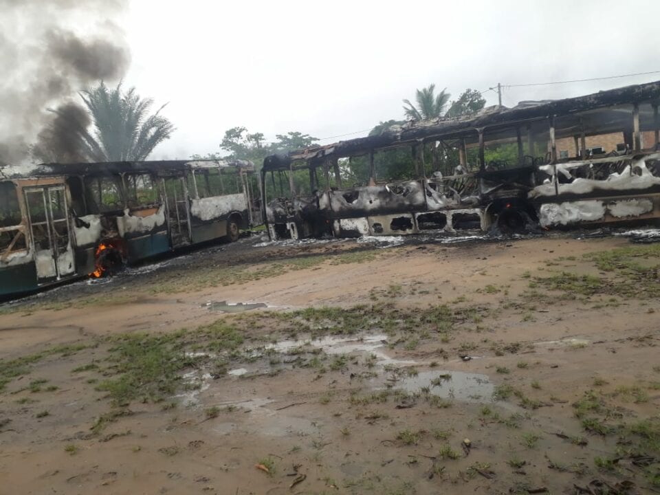 whatsapp image 2021 11 03 at 09.26.19 (1)