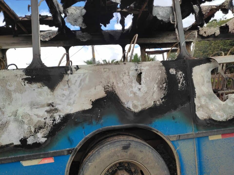 whatsapp image 2021 11 03 at 09.26.19 (6)