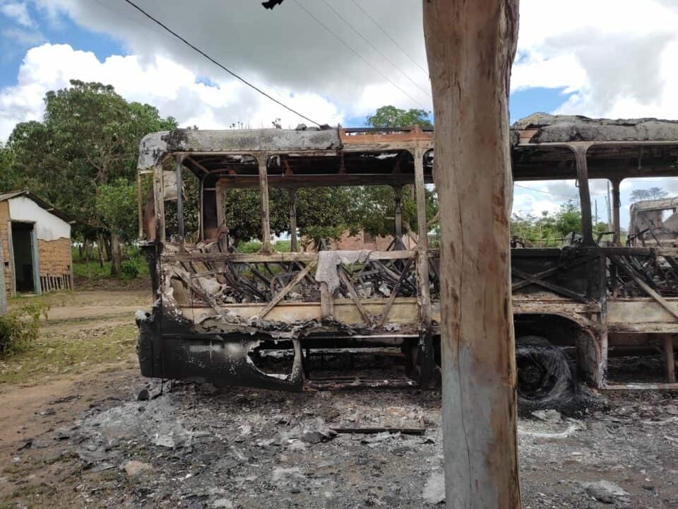 whatsapp image 2021 11 03 at 09.26.19