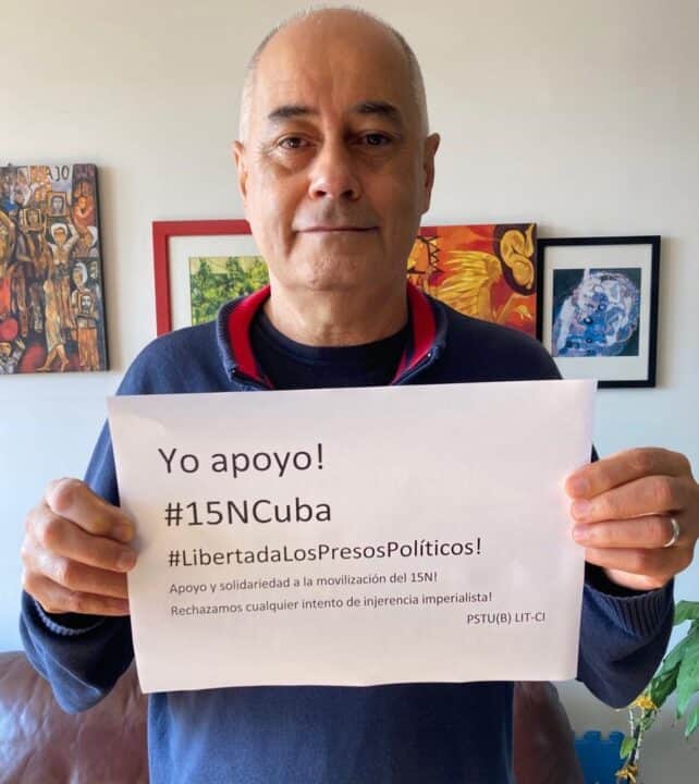 whatsapp image 2021 11 14 at 13.46.42