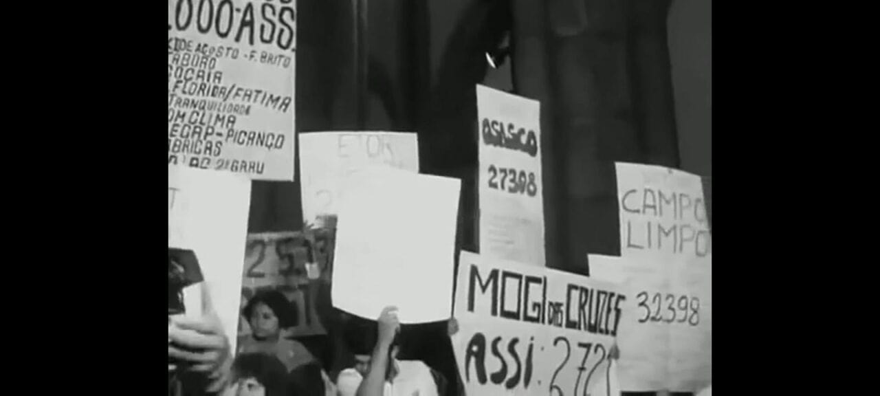 whatsapp image 2021 11 14 at 15.55.24