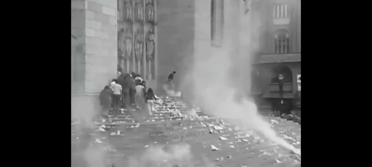 whatsapp image 2021 11 14 at 16.01.11