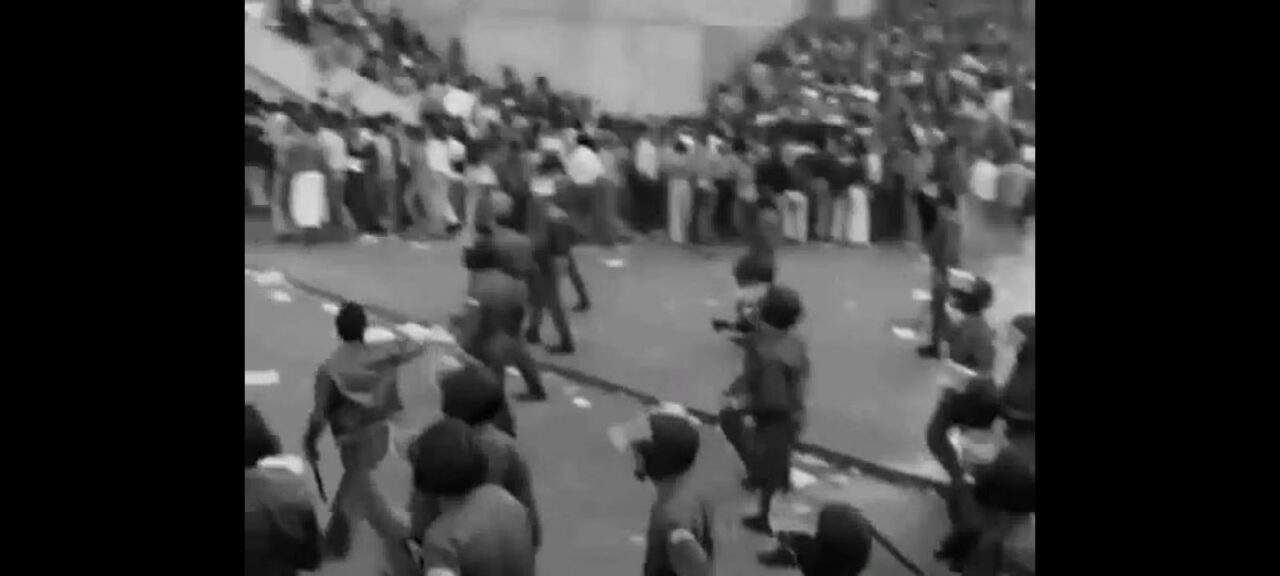 whatsapp image 2021 11 14 at 16.01.11 2