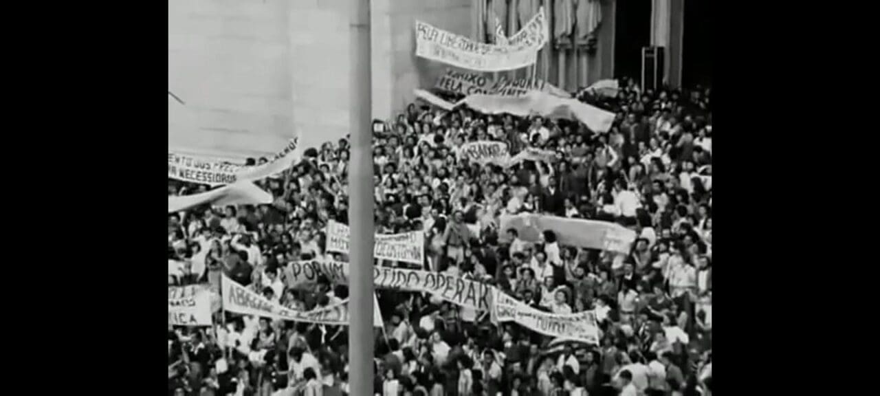 whatsapp image 2021 11 14 at 16.01.12 (2)