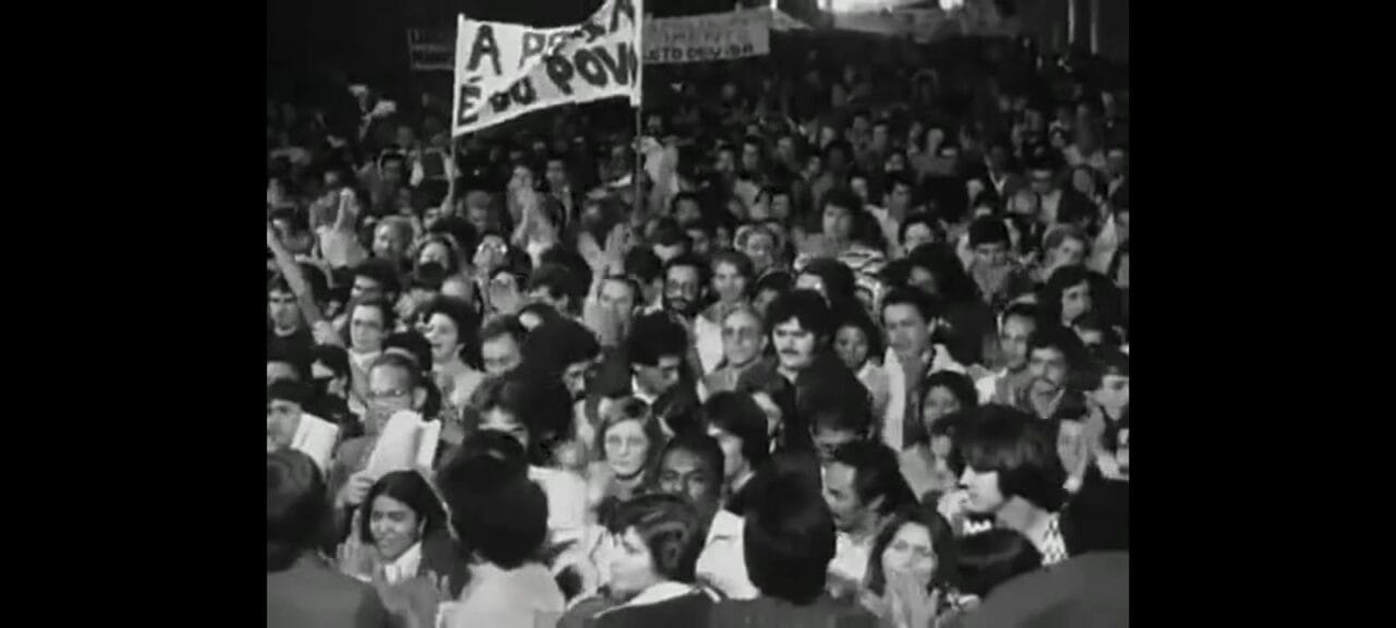 whatsapp image 2021 11 14 at 16.01.12 (3)