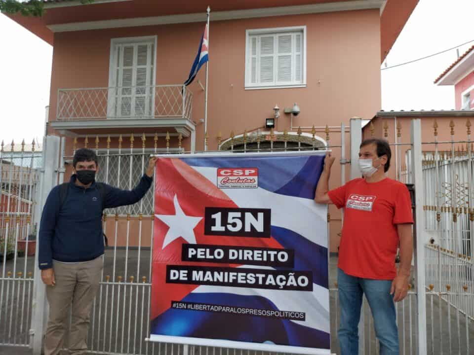 whatsapp image 2021 11 15 at 11.39.37