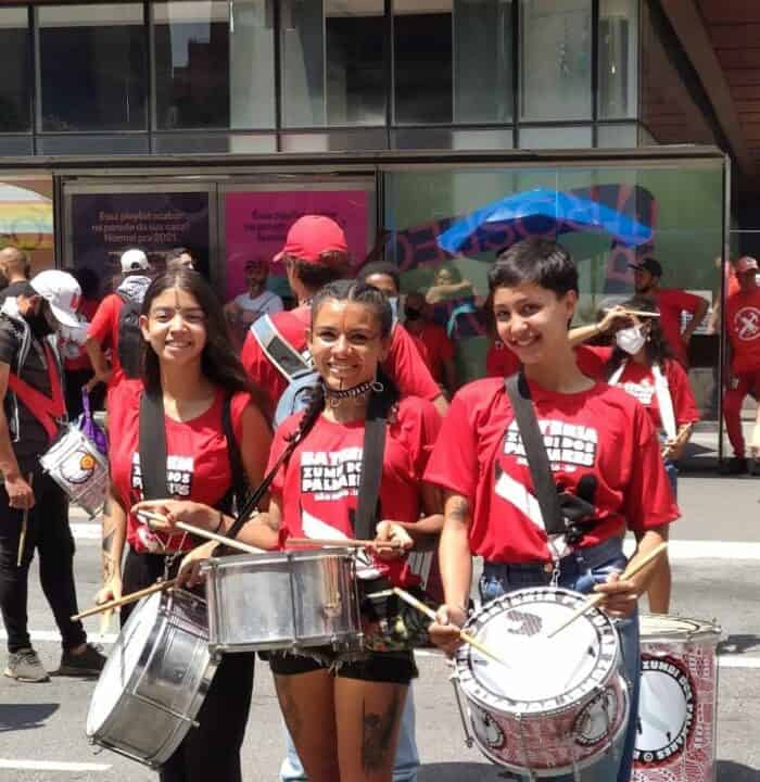 0767da13 87d7 49f5 8112 08f500ff9c02