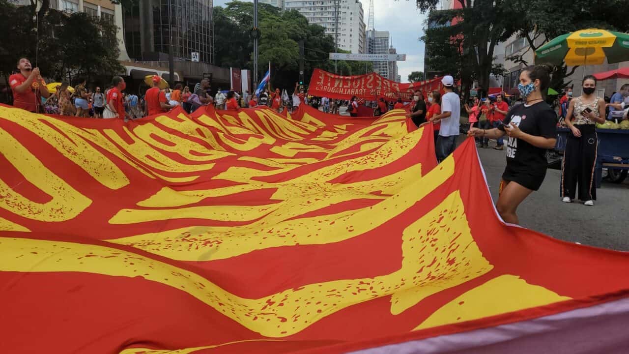 7451e0fe a481 49ce a507 c3ca080ef12f