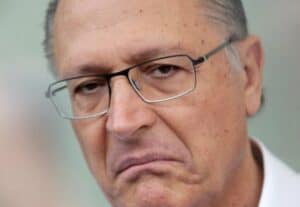 alckmin