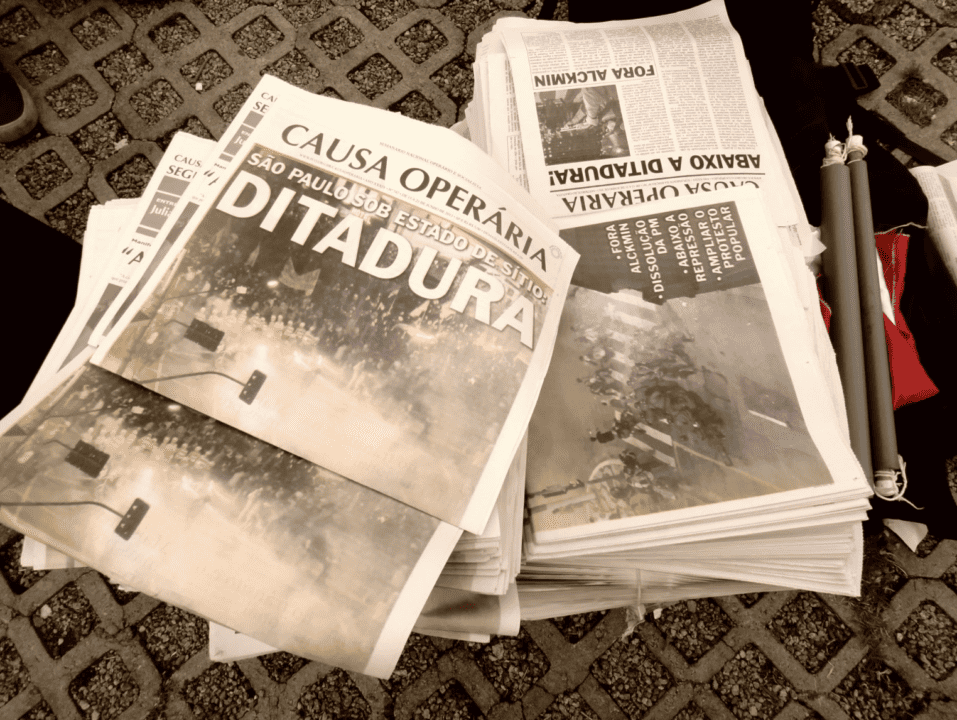 captura de tela 2021 12 04 às 23.21.29